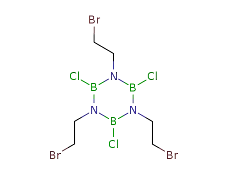 2-(2-Tert-butyl-4-methylphenoxy)-n-(4-fluorophenyl)acetamide