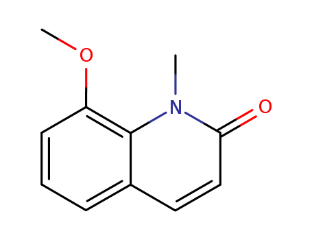 3,3-Dimethylspiro(cyclopropane-1,1-(1H)indene)-2-carbonyl chloride