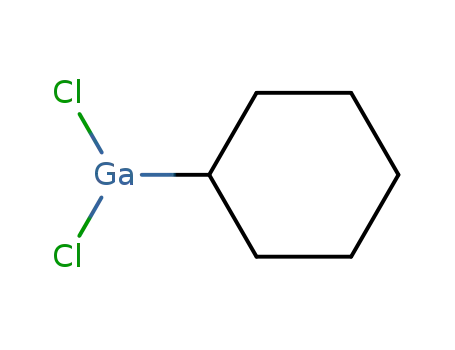 N-1-adamantyl-5-oxo-1-phenylpyrrolidine-3-carboxamide