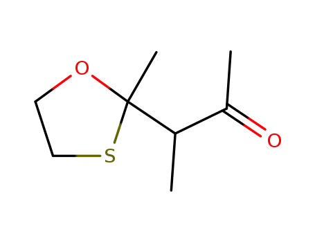 Molecular Structure of 6050-55-1 ((2-amino-5-bromophenyl)(2,4-dichlorophenyl)methanone)