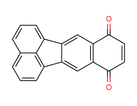 benzyl N-[3-tert-butyl-6-[2-(1-hydroxypropan-2-ylamino)-2-oxoethyl]-5,12-dioxo-1-oxa-4-azacyclododec-8-en-11-yl]carbamate