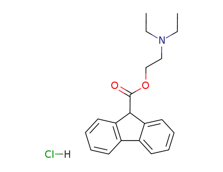 Molecular Structure of 548-65-2 (Pavatrine)