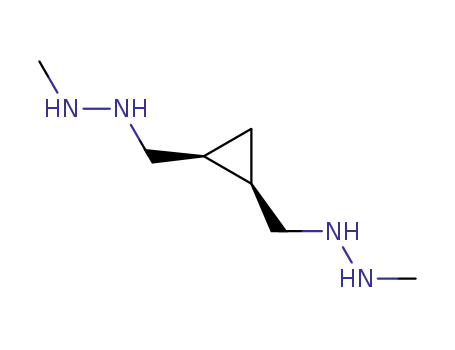 N-[(E)-(5-bromo-2-thienyl)methylidene]-4-(4-chlorobenzyl)-1-piperazinamine