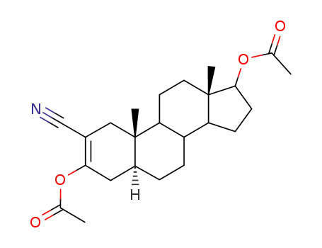 (E)-ethyl 3-(4-oxo-5-(thiophen-2-ylmethylene)-2-thioxothiazolidin-3-yl)propanoate