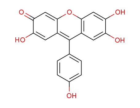 Molecular Structure of 6098-76-6 (3,4,5-trimethoxy-N-(pyridin-4-ylmethyl)benzamide)