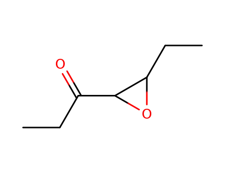 Molecular Structure of 6124-57-8 (N-(4-butoxyphenyl)-3-methoxybenzamide)