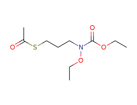 Molecular Structure of 6123-30-4 (ethyl {2-[(naphthalen-2-ylsulfonyl)amino]-1,3-thiazol-4-yl}acetate)