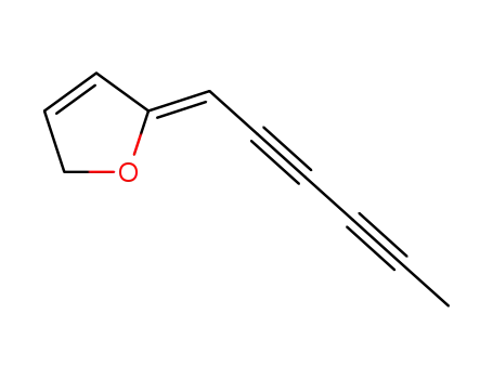 Molecular Structure of 6071-45-0 (N~2~-(2-methylphenyl)-N-{2-[(4-methylphenyl)sulfanyl]ethyl}-N~2~-(methylsulfonyl)glycinamide)