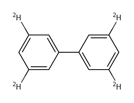 Molecular Structure of 6120-98-5 (3-(benzyloxy)-N-(prop-2-en-1-yl)benzamide)