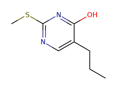 Benzoic acid,3,5-dibromo-2-nitro-