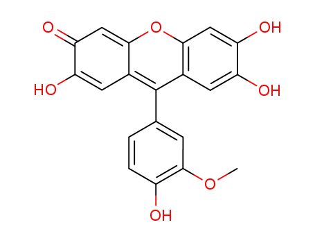 Molecular Structure of 6098-77-7 (5-{[4-(4-{[2-(tert-butoxycarbonyl)pyrrolidin-1-yl]methyl}-6-[4-(hydroxymethyl)phenyl]-1,3-dioxan-2-yl)phenyl]amino}-5-oxopentanoic acid)