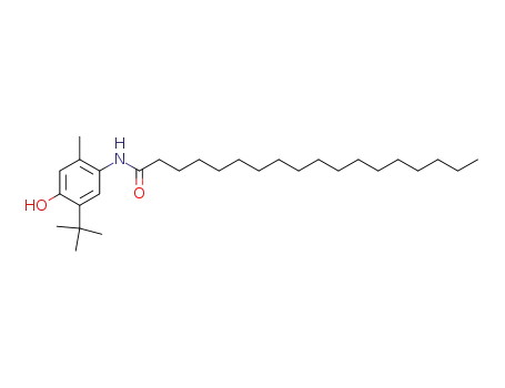 Methyl 5-(4-chlorophenyl)-4,6-dioxo-1,3a,4,5,6,6a-hexahydropyrrolo[3,4-c]pyrazole-3-carboxylate