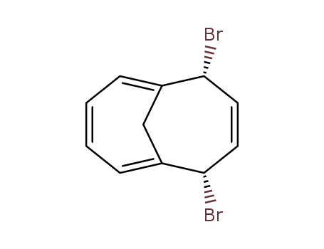 4-Ethoxy-N-[4-(trifluoromethoxy)phenyl]benzene-1-carboximidic acid