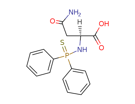 L-Valine,N-[(phenylmethoxy)carbonyl]-b-alanyl- (9CI)