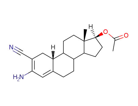 N-{(E)-[4-(methylsulfanyl)phenyl]methylidene}-2-phenylethanesulfonamide