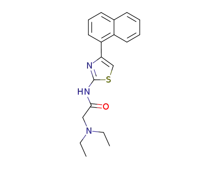 Molecular Structure of 6125-40-2 (5-(3-chlorophenyl)-2-[(phenylamino)methylidene]cyclohexane-1,3-dione)