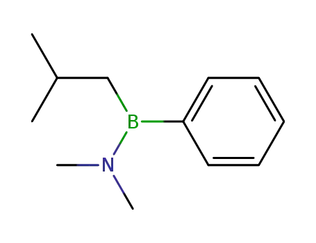 5-[(4-Butan-2-yloxy-3-ethoxyphenyl)methylidene]-3-(3,4-dimethylphenyl)-2-sulfanylidene-1,3-thiazolidin-4-one
