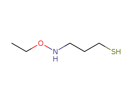 2-[[4-[(9-Ethylcarbazol-3-yl)methyl]piperazin-1-yl]methyl]-4-methoxyphenol