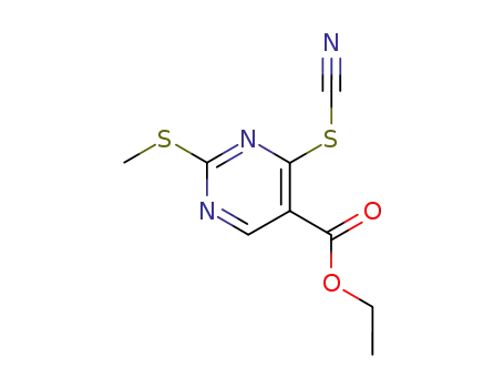 Molecular Structure of 6080-61-1 (ethyl (2Z)-3-oxo-7-phenyl-5-thiophen-2-yl-2-[(3,4,5-trimethoxyphenyl)methylidene]-2,3-dihydro-5H-[1,3]thiazolo[3,2-a]pyrimidine-6-carboxylate)