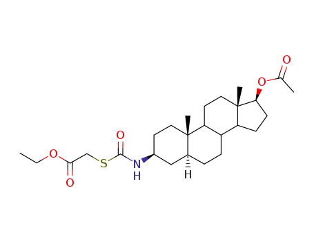 2-(4-bromophenyl)-N-(3-morpholin-4-ylpropyl)quinazolin-4-amine