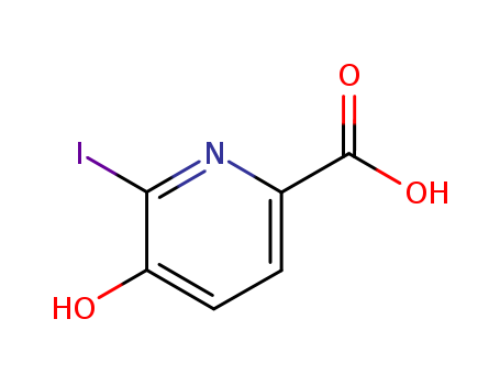 Carbamic acid,N,N'-(3-isocyanatomethylphenyl)-, C,C'-(oxydi-2,1-ethanediyl) ester