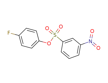 Molecular Structure of 6124-55-6 (N-(2-ethyl-6-methylphenyl)-2-methylfuran-3-carboxamide)