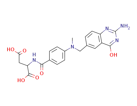 N-(4-fluorobenzyl)-2-phenylbutanamide