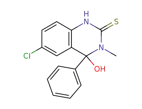 Molecular Structure of 6074-89-1 (N,N-diethyl-4-{[(4-methoxyphenyl)(phenylsulfonyl)amino]methyl}benzamide)