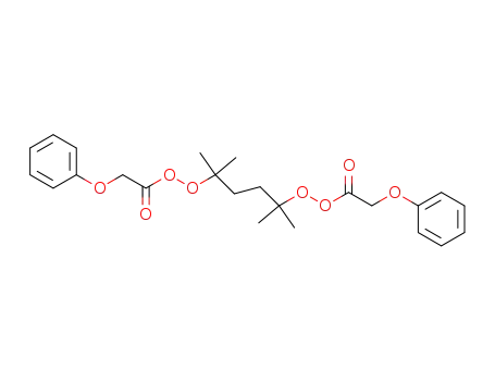 Molecular Structure of 6104-83-2 (4-oxo-4-{[(4-phenyltetrahydro-2H-pyran-4-yl)methyl]amino}butanoic acid)