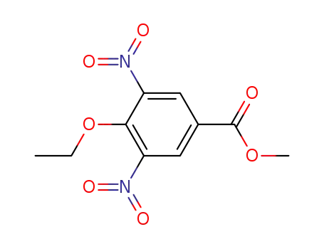 Molecular Structure of 6083-65-4 (N-[(1E)-1-(furan-2-yl)-3-hydrazinyl-3-oxoprop-1-en-2-yl]furan-2-carboxamide)