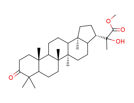 Molecular Structure of 5525-55-3 (N-[(E)-1,3-benzodioxol-5-ylmethylidene]-1H-benzimidazol-2-amine)