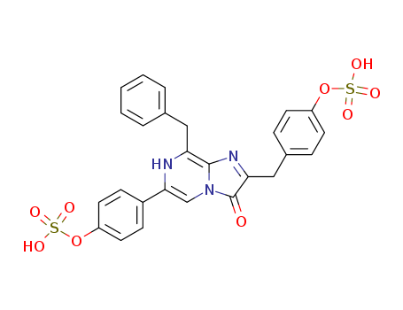 3-Hexanone, 4-ethyl-