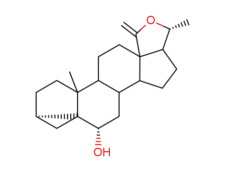 Molecular Structure of 6182-51-0 (N-{[4-(2-chlorophenyl)-5-thioxo-4,5-dihydro-1H-1,2,4-triazol-3-yl]methyl}-4-methylbenzamide)