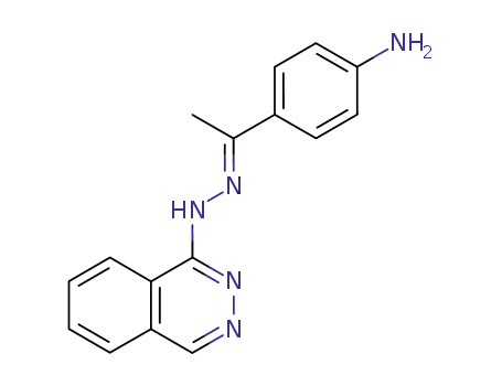 Molecular Structure of 6145-48-8 (N-{[2-(2-methylphenyl)-1,3-benzoxazol-5-yl]carbamothioyl}furan-2-carboxamide)