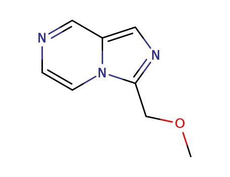 Tyrosine,O-(4-hydroxy-3,5-diiodophenyl)-3,5-diiodo-a-methyl-, ethyl ester, hydrochloride (9CI)