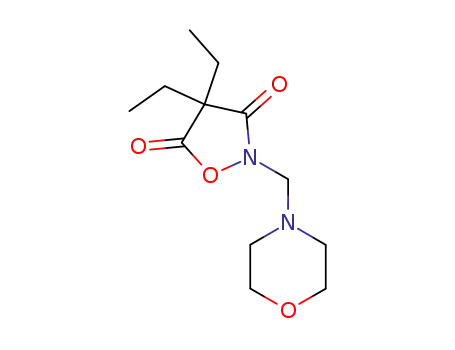 3-benzamido-N-(4-fluorophenyl)benzamide