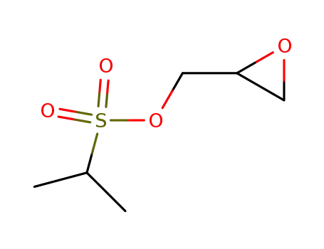 Molecular Structure of 6177-61-3 (N~2~-(4-bromophenyl)-N~2~-(methylsulfonyl)-N-(4-phenoxyphenyl)glycinamide)
