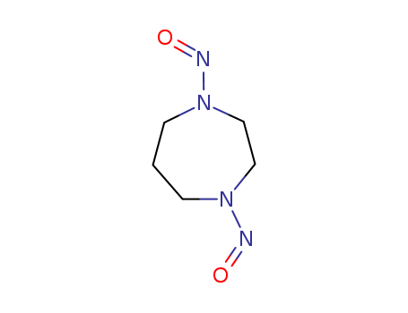 Ethanone,1-(3-hydroxy-2-thienyl)-
