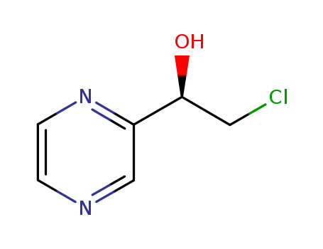 Click to see the large picture