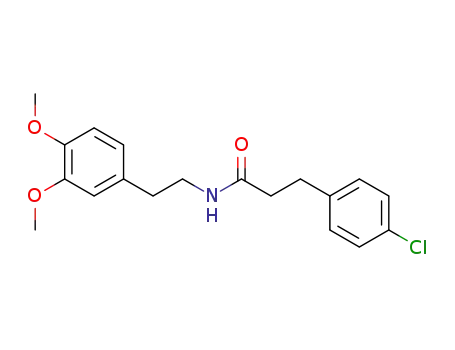 Molecular Structure of 1676-39-7 (4'-ETHOXYACETOPHENONE)