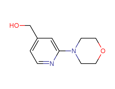 (Methylsulphonyl)methanesulphonyl chloride