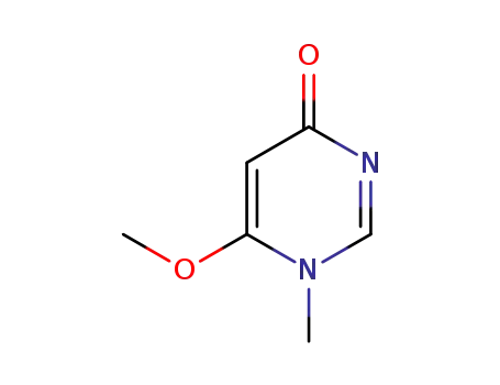 Molecular Structure of 6140-92-7 (2-{[(E)-(3-methoxy-4-oxocyclohexa-2,5-dien-1-ylidene)methyl]amino}hexahydro-4,6-ethenocyclopropa[f]isoindole-1,3(2H,3aH)-dione)