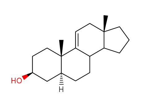 Molecular Structure of 6173-31-5 (N-[4-(acetylamino)phenyl]-2-[2-({4-[(3-chlorobenzyl)oxy]-3-ethoxyphenyl}methylidene)hydrazino]-2-oxoacetamide)
