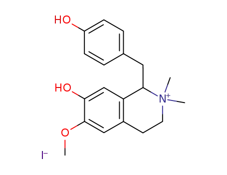 4-Methoxybenzyl 4-[4-(diethylamino)phenyl]-6-methyl-2-oxo-1,2,3,4-tetrahydro-5-pyrimidinecarboxylate