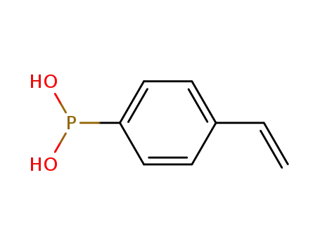 Molecular Structure of 5601-24-1 (4-methoxy-N-(5-{2-[2-(2-methoxybenzylidene)hydrazinyl]-2-oxoethyl}-1,3,4-thiadiazol-2-yl)benzamide)