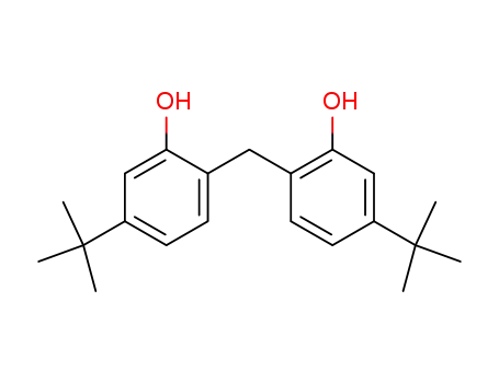 ethyl 4-[2-(1H-indol-3-yl)ethylcarbamothioylamino]benzoate