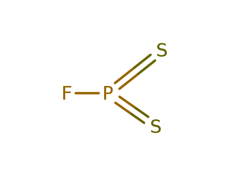 Metaphosphimic acid (H2PO2N)
