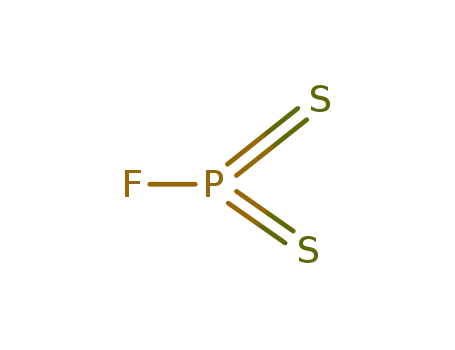 Molecular Structure of 137649-46-8 (Metaphosphimic acid (H2PO2N) )