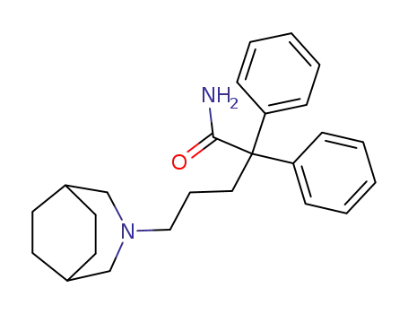 Molecular Structure of 6184-73-2 (ethyl 2-[({[4-(4-ethoxyphenyl)-5-{[(phenylacetyl)amino]methyl}-4H-1,2,4-triazol-3-yl]sulfanyl}acetyl)amino]-5,6-dihydro-4H-cyclopenta[b]thiophene-3-carboxylate)
