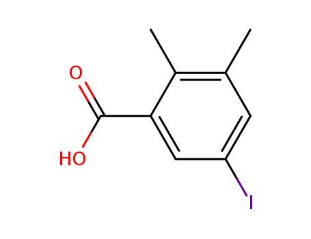 2,2,2-trifluoroethyl 6-methyl-2-oxo-4-phenyl-1,2,3,4-tetrahydropyrimidine-5-carboxylate